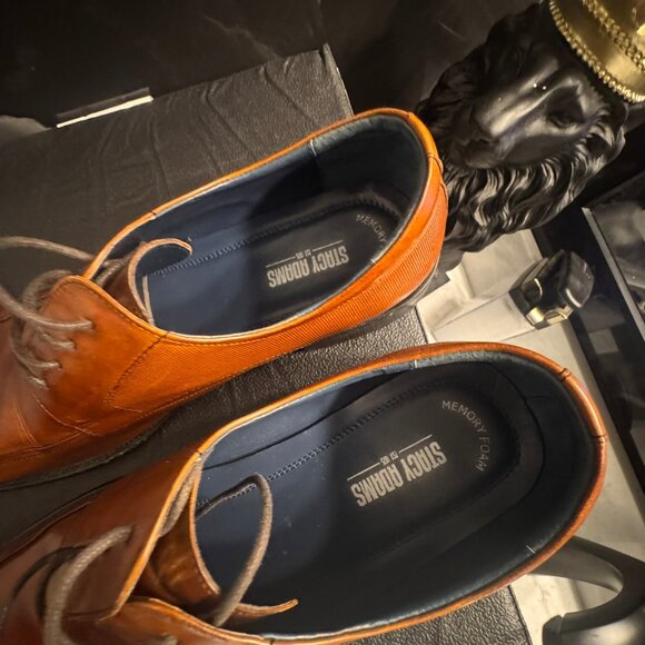 Mens Dress Shoes main image 4